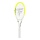 Tecnifibre Tennis Racket FIRE 285 100in/285g/Tournament 2026 white - strung -